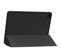 TECH-PROTECT SmartCase Pen do Samsung Galaxy Tab A9+ black 9319456607789 - 1205573 - zdjęcie 3